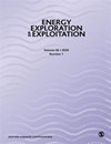 ENERGY EXPLORATION & EXPLOITATION