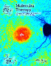 MOLECULAR THERAPY