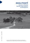 Eco mont-Journal on Protected Mountain Areas Research